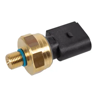 Febi Bilstein Fuel Pressure Sensor - 06E906051K